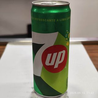 Seven Up