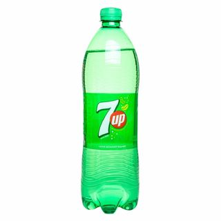 7UP 1  л.