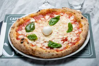 Don Vittorio