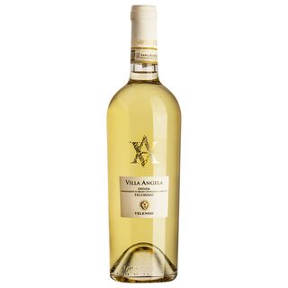 Velenosi - Villa Angela Offida Pecorino