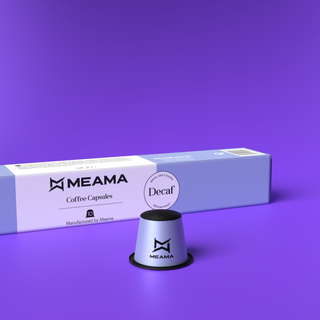 უკოფეინო 03