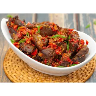 Asun Combo