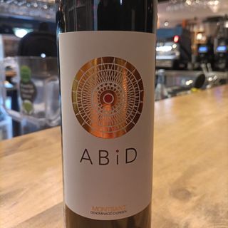 ABID