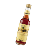 Chinotto in vetro