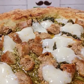Carrettiera