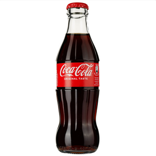 Coca-Cola 0,25
