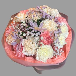 Bukiet kwiatów 1003