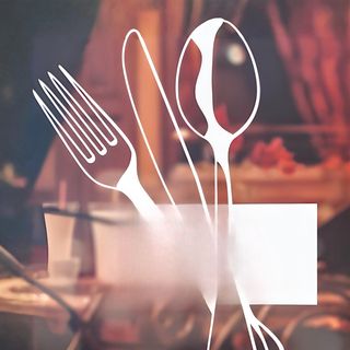 Дневно Ризото