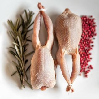 URGASA CODORNIZ ENTERA UNIDAD 150 G