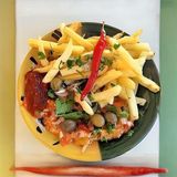 Plat Keftaji