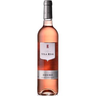 Vila Real Rosé  750ml