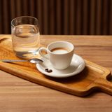 Espresso Macchiato 70 mg