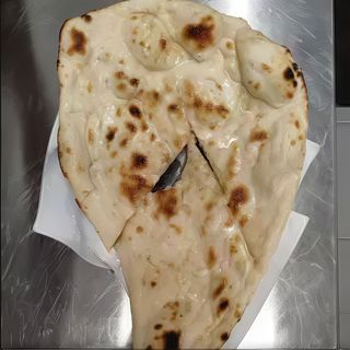 (94) PESHWARI NAAN