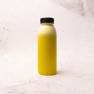 Summer breeze 0.33l