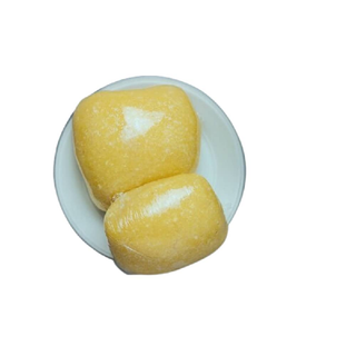Eba
