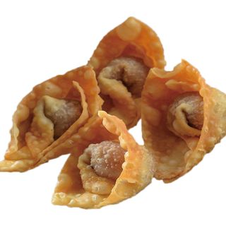 03.2.  wantun frito 6u