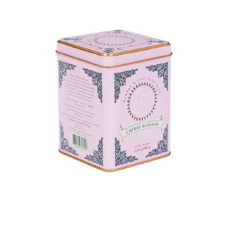 Cherry Blossom - latta 20pz