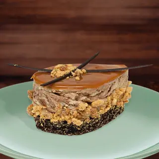 Snickers