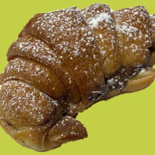 Cornetto vari gusti senza glutine