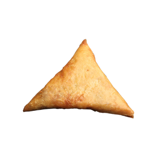 Briouates Kefta