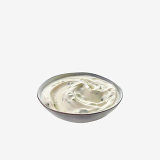 Sos Remoulade