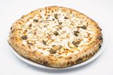 Pizza Funghi 31cm