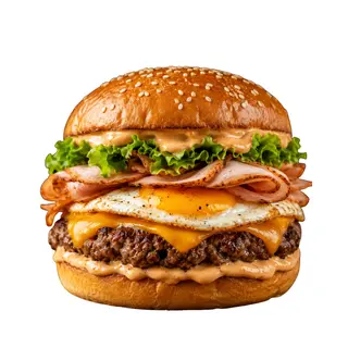 Mexicano Beef