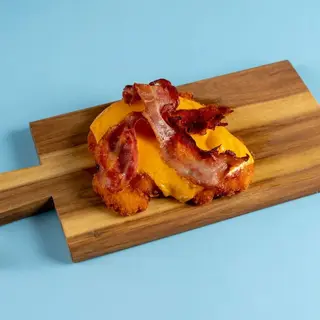 La Cotoletta Americana