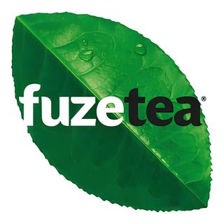 Fuzetea brzoskwiniowa 0.5L