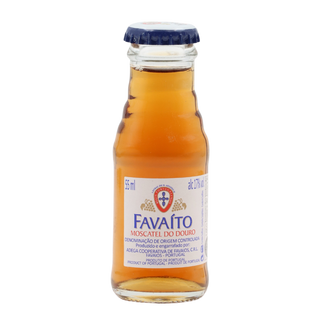 Favaíto
