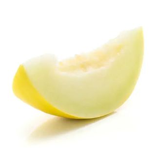 Fatia de Melão