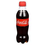 Coca Cola Original 500ml PET