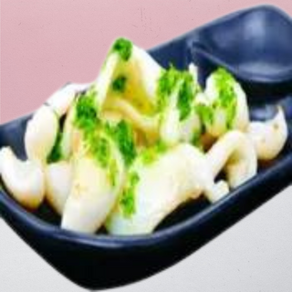 Sepia Amb Alls Julivert