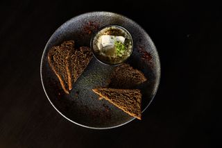 Закуска ФОРШМАК (150г)