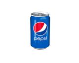 Pepsi 330ml