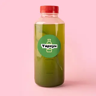 Тархун