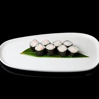 67.Hosomaki ebi