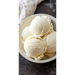 Vanilla