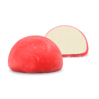 Mochi De Sakura