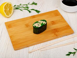 სუში ჩუკა - 35 გ