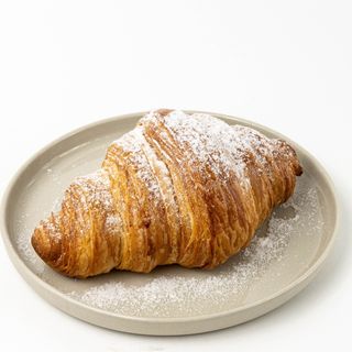 Круассан классический