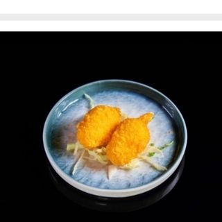 Chele di granchio 3pz