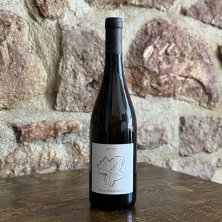 G. iachetti Colle San Lorenzo bianco 75 cl