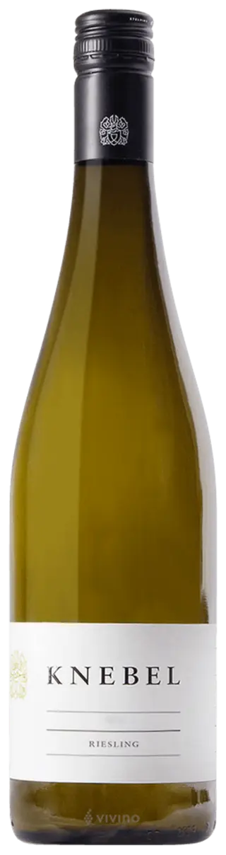 Weingut Knebel