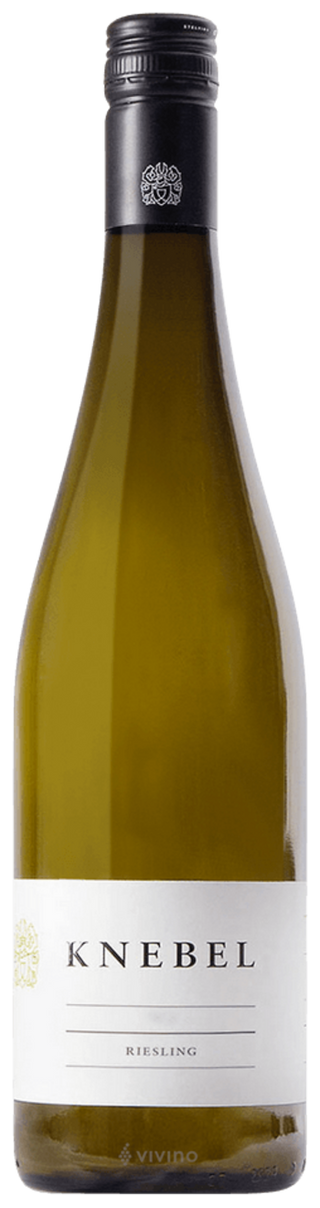Weingut Knebel