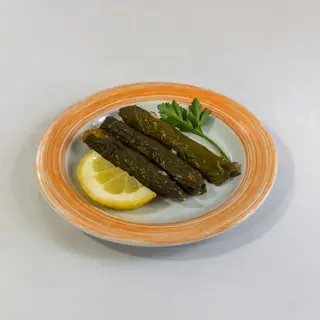 Celeg