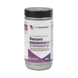 Renuvo