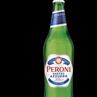Peroni Nastro Azzurro