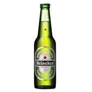 Heineken