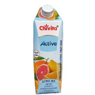 Chivita